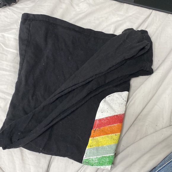 Swim cover up - Picture 6 of 6